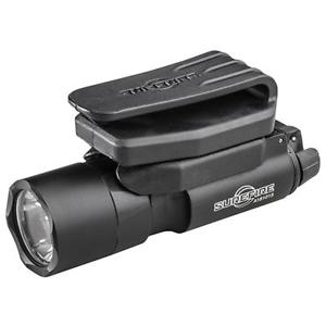 Y300 Ultra Handheld Flashlight SUREFIRE SF-Y300U-A-BK