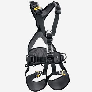 Petzl Avao Bod Fast 2 (L-XXL)