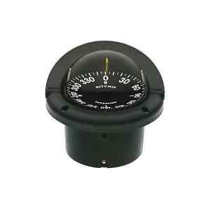 Ritchie Kompass 94 mm - Helmsman H 742