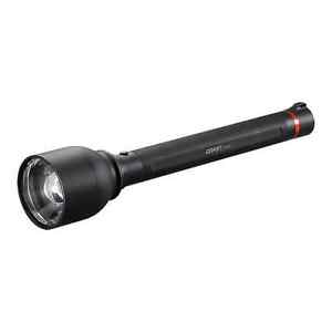 HP314 Distance Torch (1132lum)