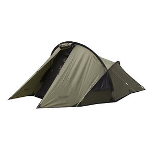 2 Person Camp Tent Proforce Equipment Snugpak Scorpion 2 Olive