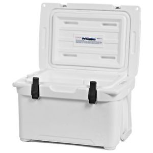 ENGEL USA HIGH PERFORMANCE COOLER - 25 - WHITE, TAN OR CAMO