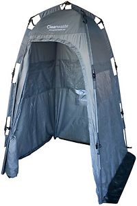 Cleanwaste Go Anywhere Privacy Shelter Top Quality Original Genuine