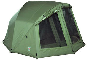 Ehmanns Hot Spot Rock 2 Man Overwrap