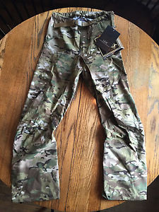 *Arcteryx Leaf Alpha LT Pants* Triple Aught Design-TAD Gear-Otte-Beyond-DEVGRU