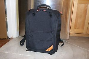 Custom Equilibrium RECOM PRIME Backpack