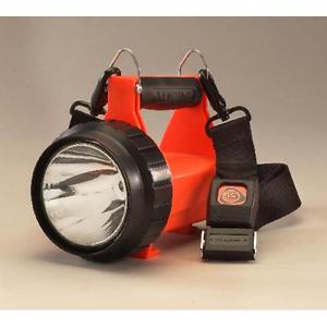FIRE VULCAN LED ORG STANDARD STREAMLIGHT  INC. 44450
