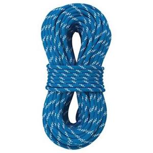 KM Iii 0.5 in. x 300 ft., Blue
