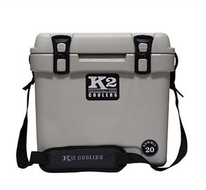 K2 Coolers Summi