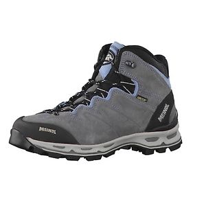 Meindl Damen Schuhe Minnesota Lady GTX 3075