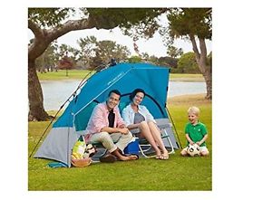 Lightspeed Outdoors® Laguna Sun Shelter