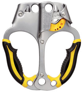 Petzl Ascentree