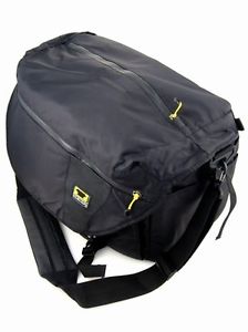 Mountainsmith Capture AT Bags - Large