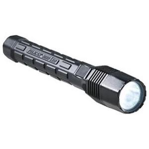 Pelican 803-lumen 8060 Led Flashlight (pack of 1 Ea)