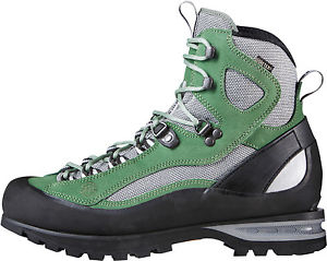 HANWAG Ferrata Combi Lady GTX