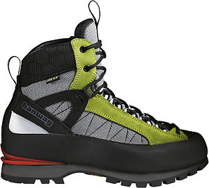 HANWAG Badile Combi Lady GTX Pistacchio