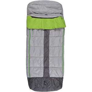 Nemo Mezzo Loft 'Grab n Go' Sleeping Bag System  (30F / -1C)