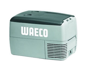New Waeco Waeco cool freeze CDF ( LITRE) 35