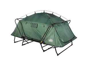 NEW Kamp Rite Double Tent Cot FREE SHIPPING