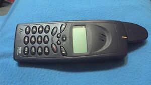 Ericsson R290 GlobalStar Satellitephone used/gebraucht #1
