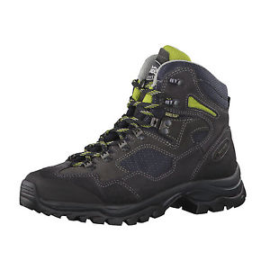 Meindl Damen Trekkingschuhe Nevada MFS 2791