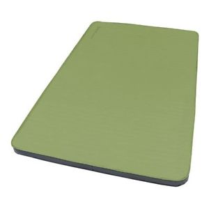 Doppel-Liegematte Outwell Dreamboat Doppelt 7,5 cm