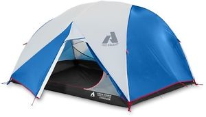 Eddie Bauer Stargazer 3 - Ultralight Roomier, 3 Season Tent