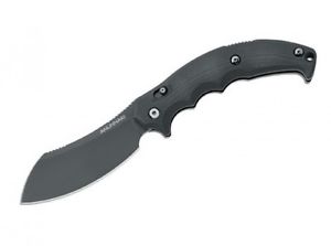Böker FKMD Anunnaki Jagdmesser Outdoormesser 01FX003