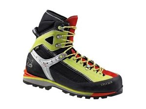 Salewa MS RAVEN COMBI GTX  Bergstiefel Trekkingschuhe (61013-5161)-NEUWARE