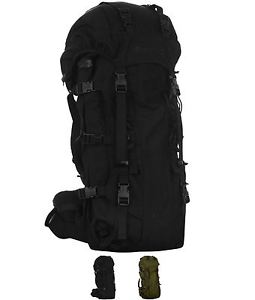 SPORT Karrimor Sabre 75 Zaino 79802703