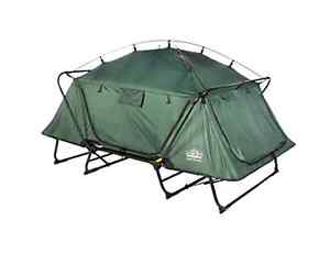 NEW Kamp Rite Double Tent Cot FREE SHIPPING new free shipp
