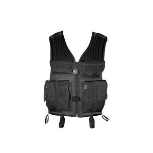 Blackhawk Omega Elite Tactical Vest 1