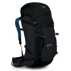 Rucksack Tourenrucksack Trekkingrucksack Wanderrucksack Variant 52 von Osprey