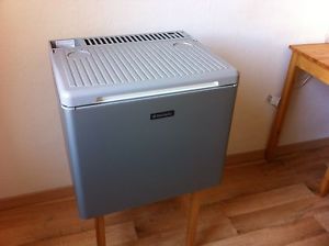 Dometic Combicool RC1600EGP Kühlbox 12V/230V/Gas30Mbar