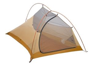 Big Agnes Fly Creek UL2 Tent