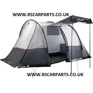 BRAND NEW ROYAL TENT (Traveller Annexe) PERFECT FOR CAMPING