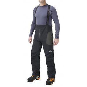 Mountain Equipment Tupilak  Pants