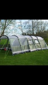 outwell montana 6