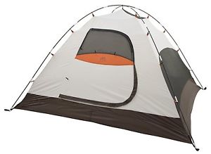 Alps Mountaineering Meramac 6 Tent - 6 Person, 3 Season