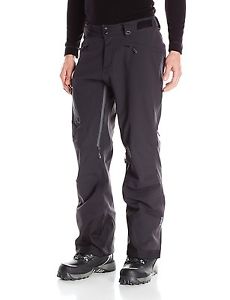 Outdoor Research Men's Trickshot Pants # LARGE