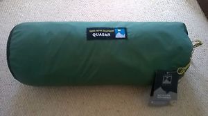 Terra Nova Quasar Tent Spares