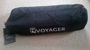Terra Nova Voyager 2 Tent Spares