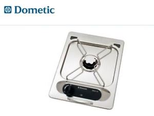 DOMETIC ORIGO A100 1-FLAMMIGER SPIRITUS EINBAUKOCHER NEU HÄNDLER CAMPING MARINE