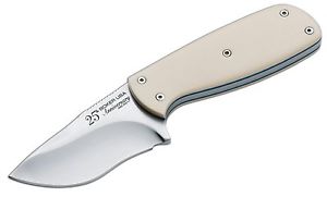 Böker Messer Minx Anniversary Edition, Taschenmesser *NEU*