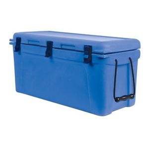 POLY COOLER - 90 LITRES