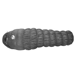 Klymit 20 Degree Synthetic Sleeping Bag