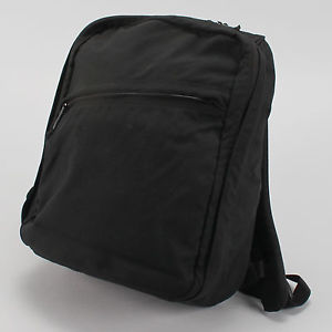 Goruck SK20k Backpack Laptop