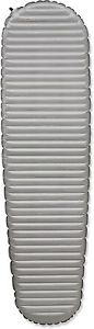 Therm-a-rest NeoAir XthermMAX Mattress - Large