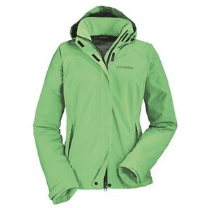 Damen OutdoorjackeEasy L SCHÖFFEL Funktionsjacken NEU