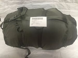 ARMY 5PIECE SLEEP SYSTEM NEW  SOF ,DELTA CAG